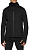 Куртка мужская ASICS Metarun Winter Performance Black - Фото 2 малая