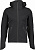Куртка мужская ASICS Metarun Winter Performance Black - Фото 1 малая