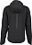 Куртка мужская ASICS Metarun Winter Performance Black - Фото 9 малая