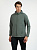Куртка мужская Anta 852525603 Dark Green - Фото 3 малая