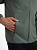 Куртка мужская Anta 852525603 Dark Green - Фото 10 малая