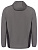 Куртка мужская Anta 852525609 Dark Green/Black - Фото 2 малая