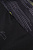 Куртка мужская Anta Advanced Running Black/Allover Print - Фото 4 малая