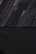 Куртка мужская Anta Advanced Running Black/Allover Print - Фото 6 малая