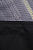 Куртка мужская Anta Advanced Running Black/Allover Print - Фото 7 малая