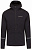 Куртка мужская Peak Performance Alum Light Black - Фото 1 малая
