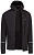 Куртка мужская Peak Performance Alum Light Black - Фото 2 малая