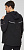 Куртка мужская Peak Performance Alum Light Black - Фото 6 малая