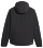 Куртка мужская Puma Seasons Softshell Puma Black - Фото 2 малая