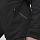 Куртка мужская Puma Seasons Softshell Puma Black - Фото 7 малая