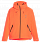 Куртка мужская Puma Seasons Softshell Hot Heat - Фото 1 малая