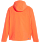 Куртка мужская Puma Seasons Softshell Hot Heat - Фото 2 малая