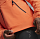 Куртка мужская Puma Seasons Softshell Hot Heat - Фото 6 малая