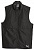 Жилет мужской Puma Run Favorite Puffer Puma Black - Фото 1 малая