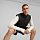 Жилет мужской Puma Run Favorite Puffer Puma Black - Фото 3 малая