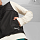 Жилет мужской Puma Run Favorite Puffer Puma Black - Фото 5 малая