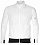 Куртка мужская ASICS Metarun Brilliant White - Фото 1 малая