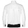 Куртка мужская ASICS Metarun Brilliant White - Фото 2 малая