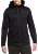 Пулон мужской Nike Therma Full-Zip Training Hoodie Black/Black - Фото 1 малая