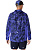 Куртка мужская ASICS Fujitrail Packable Cobalt - Фото 4 малая