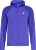 Куртка мужская ASICS Road Packable Cobalt - Фото 1 малая