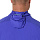 Куртка мужская ASICS Road Packable Cobalt - Фото 12 малая