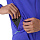 Куртка мужская ASICS Road Packable Cobalt - Фото 13 малая