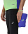 Куртка мужская ASICS Road Packable Cobalt - Фото 14 малая