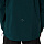 Куртка мужская ASICS Fujitrail Elite Waterproof Saxon Green/Light Ube - Фото 10 малая