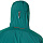 Куртка мужская ASICS Road Packable Rainy Lake - Фото 9 малая