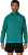 Куртка мужская ASICS Road Packable Rainy Lake - Фото 1 малая
