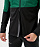Куртка мужская Nordski Pro Tour Hood Alpine Green/Black - Фото 7 малая