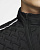Жилет мужской Nike AeroLoft Black/Reflective Silv - Фото 3 малая