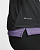 Жилет мужской Nike AeroLoft Black/Reflective Silv - Фото 5 малая