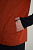 Жилет мужской Anta 852615603 Earth Orange - Фото 11 малая