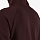 Пулон мужской On Hoodie Mulberry - Фото 6 малая