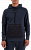 Пулон мужской On Hoodie Navy - Фото 1 малая