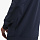 Пулон мужской On Hoodie Navy - Фото 6 малая