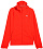 Куртка мужская Puma Run Raincell Ultra Red - Фото 1 малая