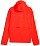 Куртка мужская Puma Run Raincell Ultra Red - Фото 2 малая