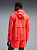 Куртка мужская Puma Run Raincell Ultra Red - Фото 4 малая