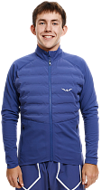Куртка мужская UGLOW Dpj Deep Cobalt