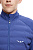 Куртка мужская UGLOW Dpj Deep Cobalt - Фото 3 малая