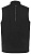 Жилет мужской Anta Knit 852515704 Black - Фото 2 малая