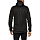 Куртка мужская ASICS Winter Accelerate Performance Black - Фото 2 малая