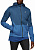 Куртка мужская ASICS Winter Accelerate Mako BlueDeep Sapphire - Фото 1 малая