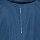 Куртка мужская ASICS Winter Accelerate Mako BlueDeep Sapphire - Фото 6 малая