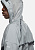 Куртка мужская Nike Repel Wild Run Windrunner Graphic Smoke Grey/Off-Noir/Black - Фото 6 малая