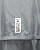 Куртка мужская Nike Repel Wild Run Windrunner Graphic Smoke Grey/Off-Noir/Black - Фото 9 малая
