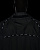 Куртка мужская Nike Repel Wild Run Windrunner Graphic Smoke Grey/Off-Noir/Black - Фото 11 малая
